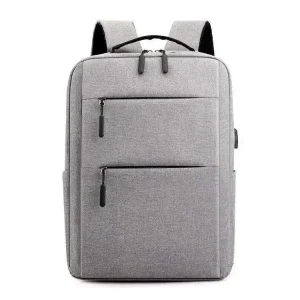 Custom Carrying Camping Mountain Small Luxury Durable Colour Business Laptop Bag Backpack Mochila For Men Backpack
